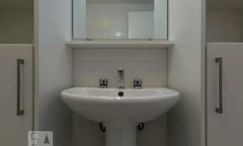 Imagem 2: Apartamento à Venda - Aclimação, 2 Quartos, 80 m2