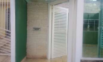 Imagem 3: Excelente casa SÓ NO LOTE na mnorte SÓ NO LOTE !