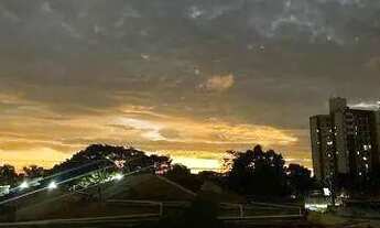 Imagem 3: Apartamento com 2 dormitórios à venda, 60 m² por R$ 628.000 - Ponte Preta - Campinas/SP