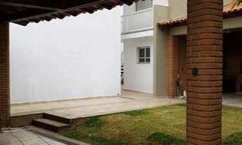 Imagem 5: São Paulo - Casa Padrão - Vila Formosa