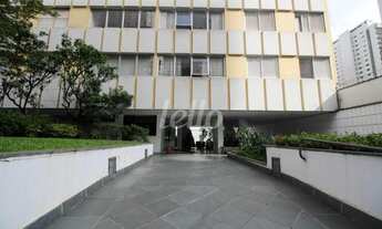 Imagem 4: São Paulo - Apartamento Padrão - Itaim Bibi