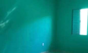 Imagem 3: TP72. Disponível pra venda