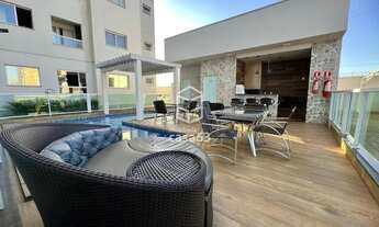 Imagem 3: APARTAMENTO NO ED. 14 BIS - 407 SUL