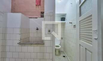 Imagem 7: Apartamento à Venda - Andaraí, 2 Quartos, 50 m2