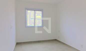 Imagem 4: Apartamento para Aluguel - Santa Teresinha, 2 Quartos, 50 m2