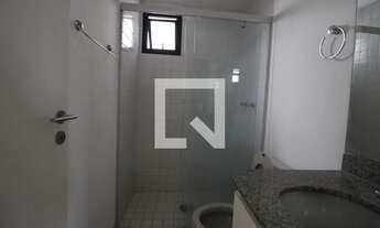 Imagem 3: Apartamento à Venda - Jardim Marajoara , 3 Quartos, 78 m2