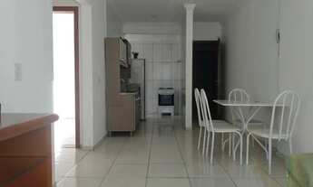 Imagem 3: Apartamento 2 dormitórios à venda