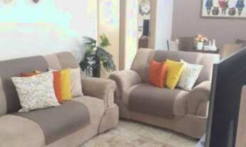 Imagem 5: CASA EM CASTELO BRANCO 2/4!!, R. ROBERTO ALBEGARIA DE OLIVEIRA