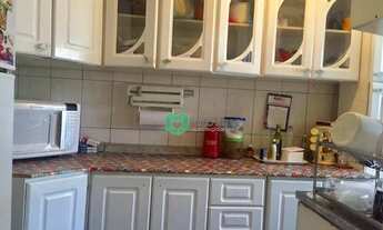 Imagem 7: Apartamento com 2 dormitórios para alugar, 43 m² por R$ 2.441,00/mês - Vila Madalena - São