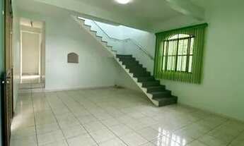 Imagem 4: Casa Duplex no Conjunto Shangrillá - Parque 10 de Novembro