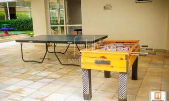 Imagem: Apartamento (tipo - padrao) 3 dormitórios/suite