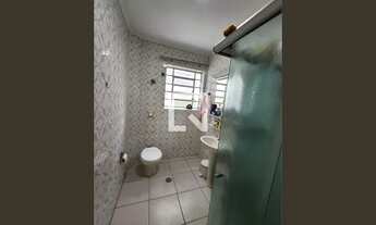 Imagem 6: Casa à Venda - Água Fria, 3 Quartos, 120 m2