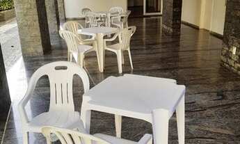 Imagem 3: ALUGO APARTAMENTO