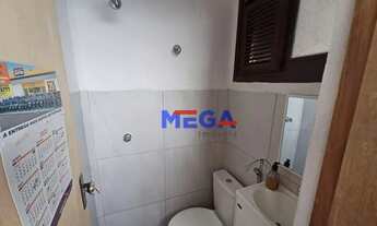 Imagem 6: Apartamento com 2 quartos para alugar no bairro Montese - Fortaleza/CE