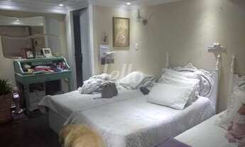 Imagem 5: São Paulo - Casa Padrão - Vila Formosa