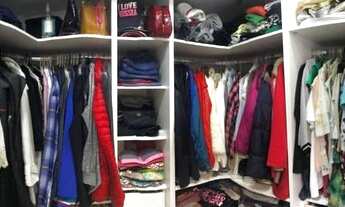 Imagem 5: São Paulo - Apartamento Padrão - Tatuapé