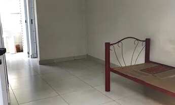 Imagem: Kitnet no centro