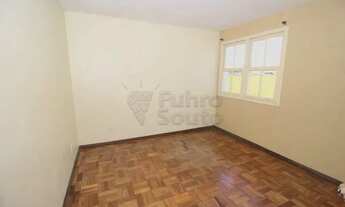 Imagem 7: Casa Padrão em Pelotas