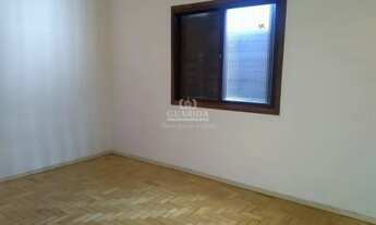 Imagem 3: Casa residencial de 2 dormitórios no bairro Jardim Itu Sabará