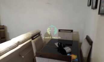 Imagem 3: Apartamento sem condomínio, 2 dormitórios - Jardim Progresso