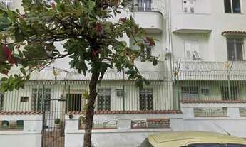 Imagem 2: Apto de 2 quartos no Engenho Novo