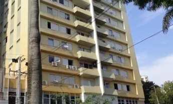 Imagem: LOCALIZAÇÃO PRIVILEGIADA, PRÓXIMO AO