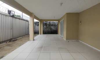 Imagem 7: Térrea À Venda Com Documentação Ok Na Zona Norte