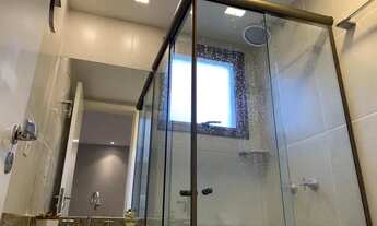 Imagem 3: Apartamento Rio Marina Resort - Itacuruça