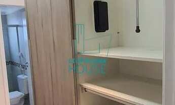 Imagem 6: Apartamento para venda139m² - Vila Romana