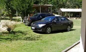 Imagem 3: Sítio completo Chácara com venda por R$450.000