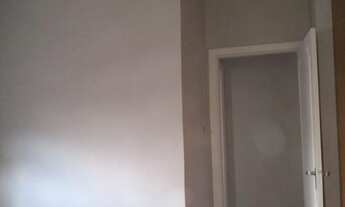 Imagem 2: SÃO PAULO - Apartamento Padrão - PARAÍSO