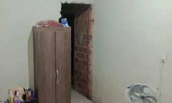 Imagem 2: Vende-se casa Casa com 3 dormitórios