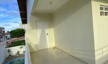 Imagem 7: Casa 03q - Jardim Cidade Universitária - João Pessoa/pb