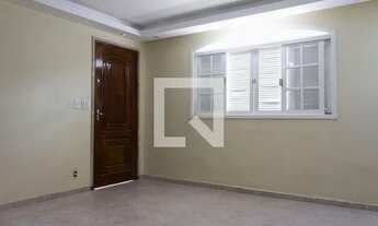 Imagem 3: Casa de Condomínio para Aluguel - Vargem Grande, 3 Quartos, 250 m2