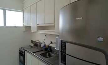 Imagem 5: AMPLO 2/4 COM GABINETE / MOBILIADO/ NASCENTE