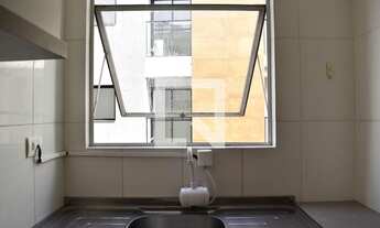 Imagem 4: Apartamento para Aluguel - Vila Izabel, 3 Quartos, 61 m2