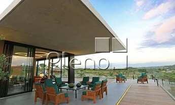 Imagem 4: Venda Terreno / lote com venda por R$950.000