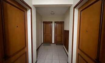 Imagem 2: Excelente apartamento de 2 quartos no Estreito