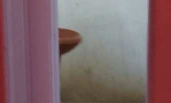 Imagem 7: Alugo kit net próximo a Augusto Montenegro negro