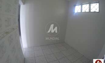 Imagem 2: Casa (térrea na rua) 3 dormitórios, cozinha planejada