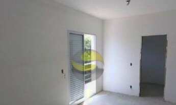 Imagem 7: Casa moderna Casa em condomínio com 3 dormitórios