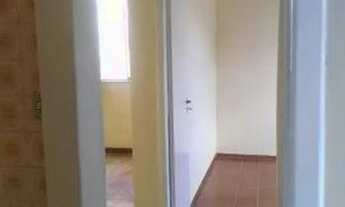 Imagem 4: Apartamrnto perto do fórum com 2 qrts pode financia