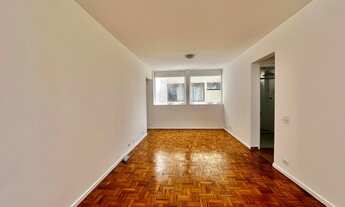 Imagem 7: Apartamento para aluguel, 1 quarto, Água Branca - São Paulo/SP