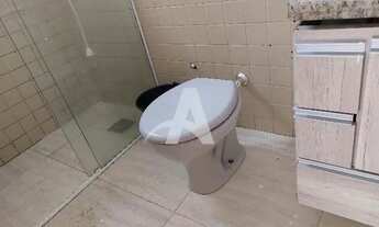 Imagem 7: Aluguel Casa JARDIM COLINA