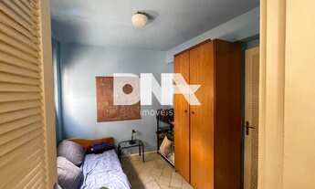 Imagem 7: Apartamento-À VENDA-Botafogo-Rio de Janeiro-RJ