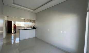 Imagem 6: Saia do aluguel Casa com 3 dormitórios