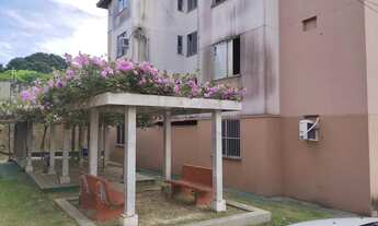 Imagem: Prox hospital joao Lucio /Park verde apto