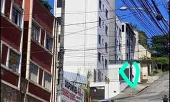 Imagem: Aluguel de garagem