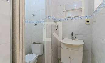 Imagem 7: Casa para Aluguel - Tatuapé, 3 Quartos, 220 m2