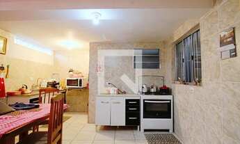 Imagem 4: Casa para Aluguel - Parque Regina, 4 Quartos, 250 m2